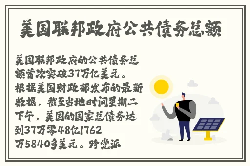青春娱乐分类视频精品导航