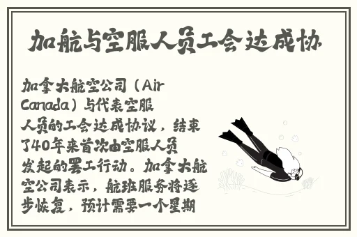 51爆料网八卦有理爆料无罪