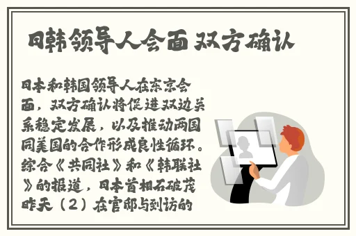 九一制片厂